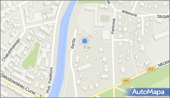 Romuald Tarczewski, ul. Kazimierza Bartla 7A, Wrocław 51-618 - Przedsiębiorstwo, Firma, NIP: 8961025519