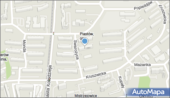 6781802475, Romualda Zając Pracownia Krawiecka 