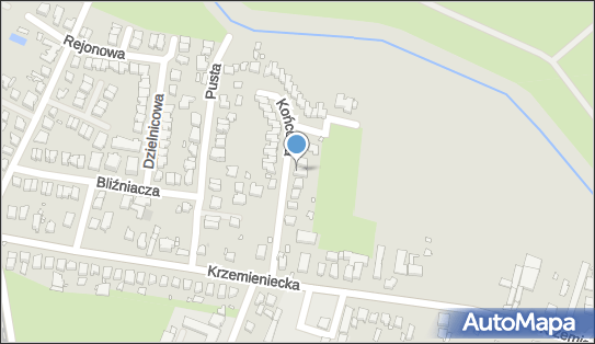 Romway Zadrożny Roman, Końcowa 7, Wrocław 54-614 - Przedsiębiorstwo, Firma, NIP: 8941641876