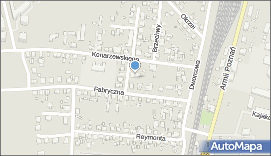 7792193201, Romwit Polska sp. z o.o. 