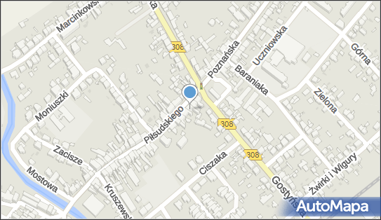 6981549259, 