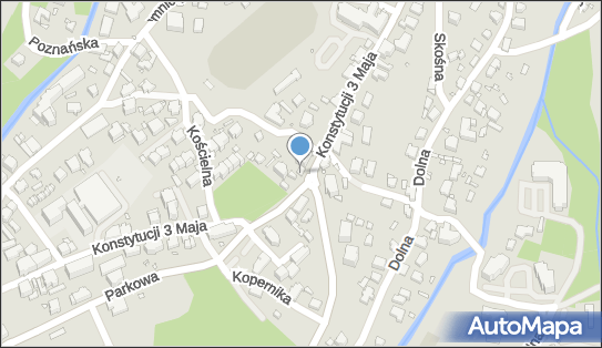 Rondo Cafe, Konstytucji 3 Maja 32A, Karpacz 58-540 - Przedsiębiorstwo, Firma, NIP: 6111623196