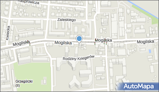 121076392, Hotel Rondo Kraków sp. z o.o. 