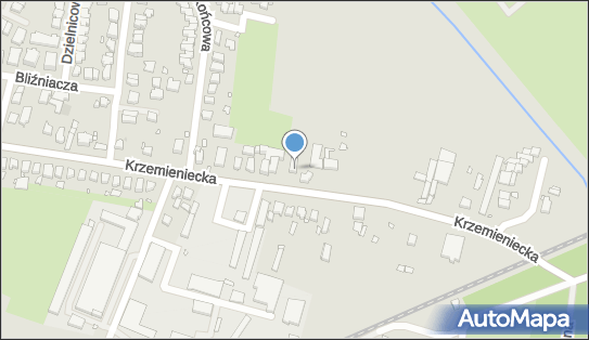 8971280791, Ronocar Rafał Romański 