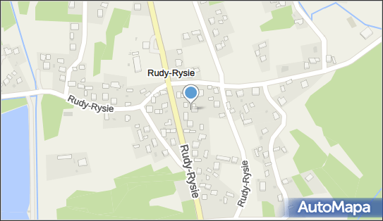 Roof Hydroizolacje Tomasz Góra, Rudy-Rysie 84a, Rudy-Rysie 32-820 - Przedsiębiorstwo, Firma