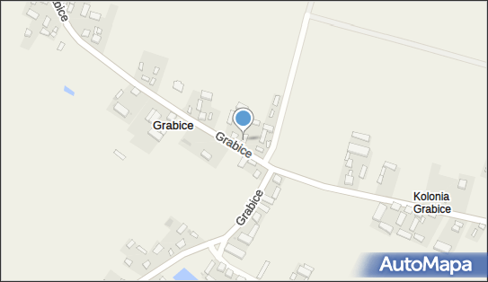 ROOFERS Sebastian Szeląg, Grabice 40, Grabice 96-214 - Przedsiębiorstwo, Firma