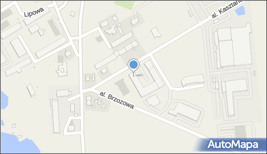 Roofex Przedsiębiorstwo Budowlane Sylwester Białecki, Przecław 72-005 - Przedsiębiorstwo, Firma, NIP: 8510300550
