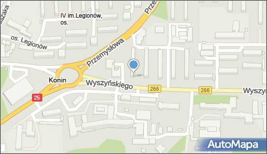 6651192771, Room-Opasiak Ryszard 