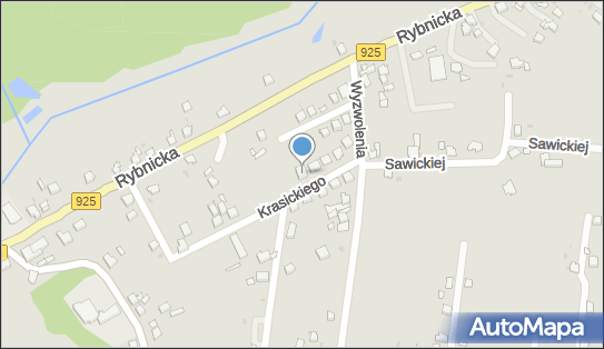7681481291, Room Serwis Firma Sprzatająca Podpłoński Jarosław 