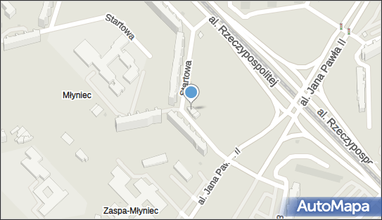 9570527393, Rooms 24 - Paweł Neuman 