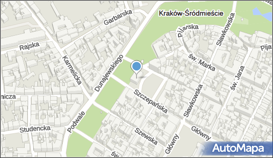 Rooster Restauracja, ul. Szczepańska 4, Kraków 31-010 - Przedsiębiorstwo, Firma, godziny otwarcia, numer telefonu
