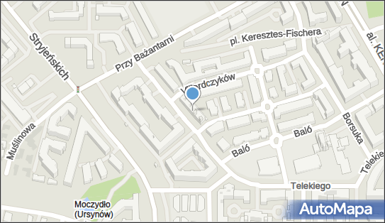 7761657881, Root-It Bartosz Schodowski 
