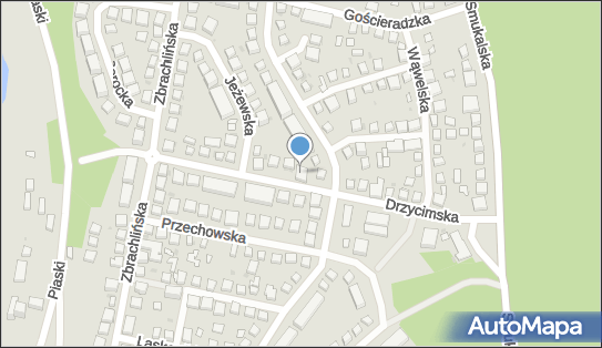 Rootsey, Drzycimska 20, Bydgoszcz 85-555 - Przedsiębiorstwo, Firma, numer telefonu