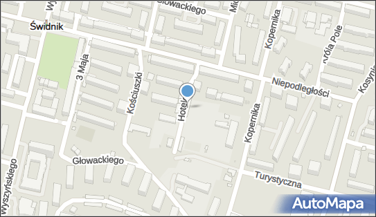 Ropan, ul. Hotelowa 6/91, Świdnik 21-040 - Przedsiębiorstwo, Firma, NIP: 9221056966