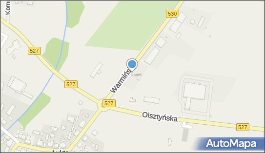 7411854925, Firma Handlowo-Usługowa Ropasama A.P.M.Malinowscy i S.Langowska 