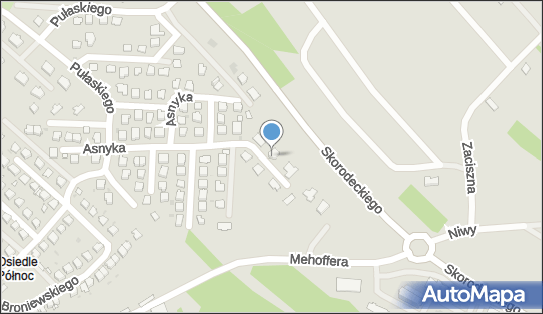 690343381, Ropczycki Klub Kyokushinkai 