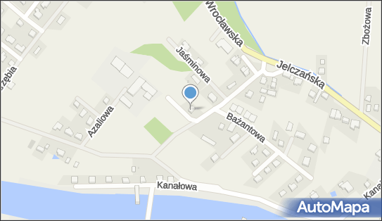Ropima, ul. Janowicka 69, Gajków 55-002 - Przedsiębiorstwo, Firma, NIP: 9121103034