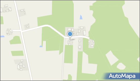 7691368283, Roprint Jerzy Rogut 