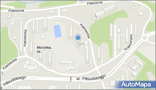 6331806154, Ros-Mar-Ros Marcin Roś 