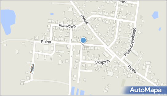 5581583660, Rosa Marcin PHU 