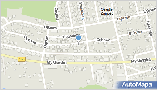 Rosada Elżbieta Maria Goniec Ziemi Wronieckiej, ul. Dębowa 15 64-510 - Przedsiębiorstwo, Firma, NIP: 7631141268