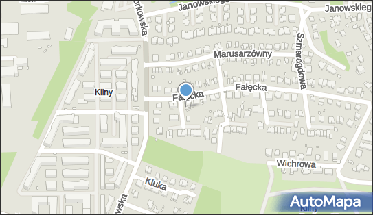 9452121190, Rosco Global Trading sp. z o.o. 
