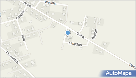 9720862415, 