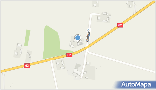 7392752246, Pomoc Drogowa Rosiak Jacek 