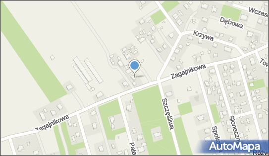 Rosiak Krzysztof Józef Instal-Bud, Przanowice 95, Przanowice 95-040 - Przedsiębiorstwo, Firma, NIP: 8331116396