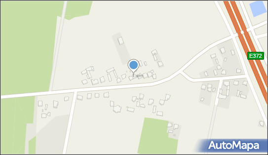 Rosłaniec Marcin, Puznówka 11, Puznówka 08-440 - Przedsiębiorstwo, Firma, NIP: 8262138531