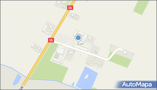 ROSMOSIS-Wawrzyniak., Perzyce, Perzyce 63-760 - Przedsiębiorstwo, Firma, numer telefonu