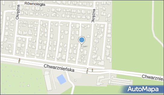 Rosnowski, ul. Chwarznieńska 142 D, Gdynia 81-602 - Przedsiębiorstwo, Firma, numer telefonu, NIP: 5861016005