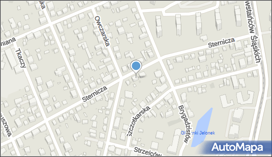 5262648880, Ross Browne 