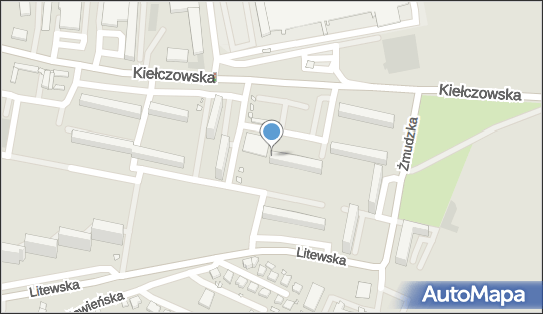 930738409, Jerzy Rossa Pośrednictwo Ubezpieczeniowe 
