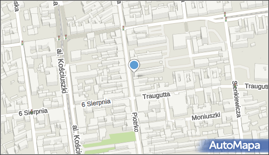 7251103729, Rosse Tree Inez Nowicka 