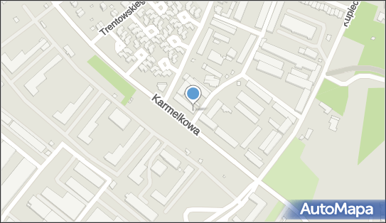 8940000922, 