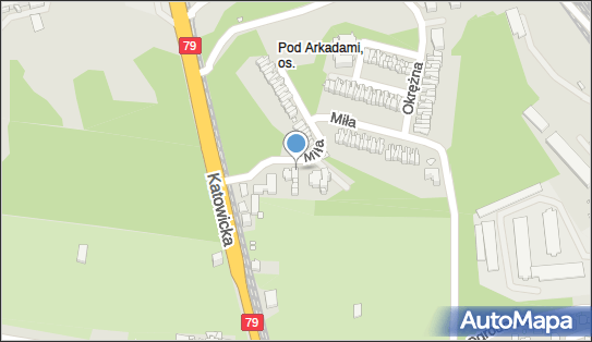 6431569179, Rossi Sewera Anna 