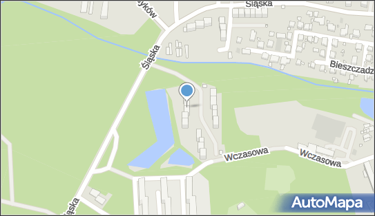 Rosti Joanna Rostocka, Wczasowa 16B, Katowice 40-694 - Przedsiębiorstwo, Firma, NIP: 8171964039