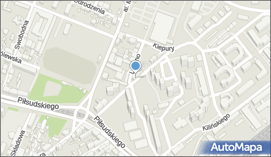 243220265, Rost sp. z o.o. 