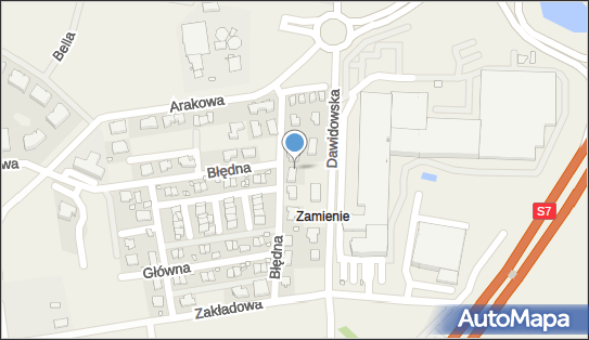 1231264834, Pros Group Patryk Ros 