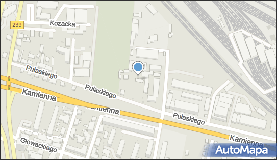 Roszewski Bogdan Tadeusz Tadros Renox, ul. Kazimierza Pułaskiego 35 85-619 - Przedsiębiorstwo, Firma, NIP: 5541094765