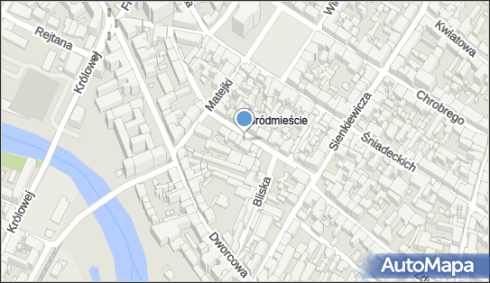 Rotal Robert Caban, ul. Lipowa 7A, Bydgoszcz 85-062 - Przedsiębiorstwo, Firma, NIP: 9670229413