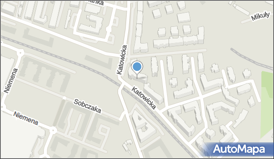 7822582374, Rotaract Club Poznań 