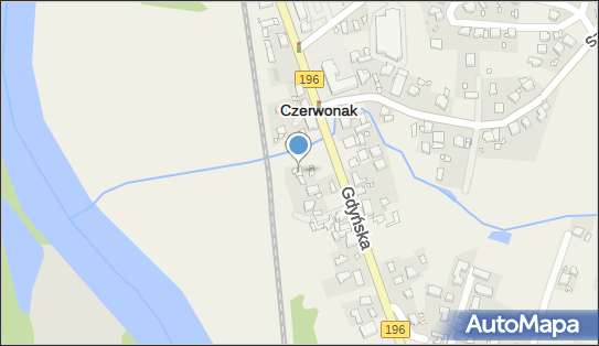 Rotech Ziemowski Piotr Nowak Andrzej, ul. Gdyńska 33A, Czerwonak 62-004 - Przedsiębiorstwo, Firma, NIP: 7771000622