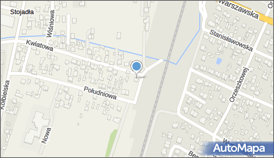 8221531800, Rotel Robert Kozłowski 