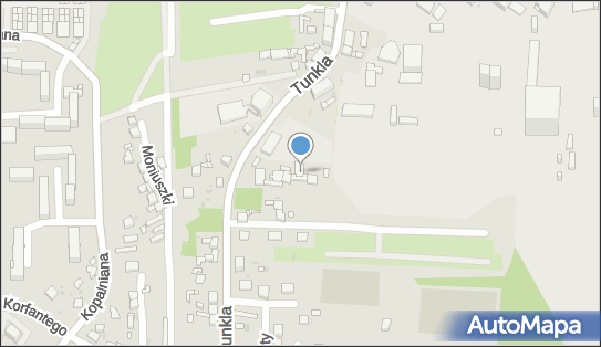 6340202728, Roter sp. kom. 