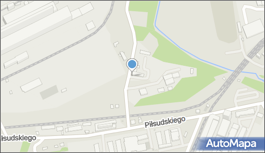 Rothlehner - podesty ruchome, Energetyków 4, Skawina 32-050 - Przedsiębiorstwo, Firma, numer telefonu