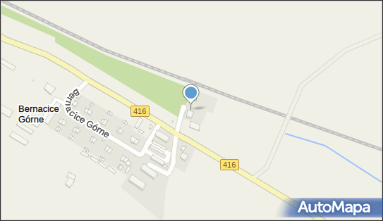 ROTMAR, Bernacice 46, Bernacice Górne 48-100 - Przedsiębiorstwo, Firma, numer telefonu