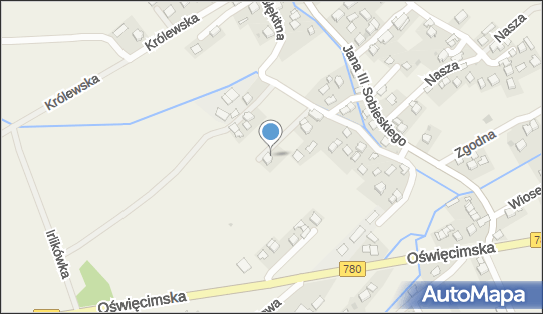 9441480689, Rotmet Paweł Bańdo 