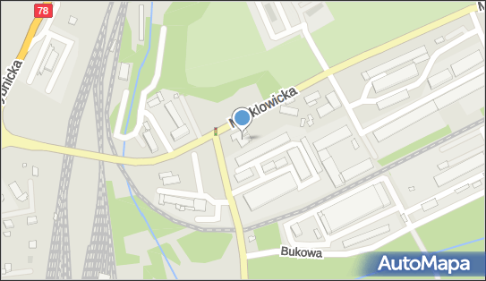 Roto-Tools, Łużycka 1, Wodzisław Śląski 44-300 - Przedsiębiorstwo, Firma, godziny otwarcia, numer telefonu